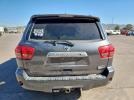 Toyota Sequoia Limited Image 10