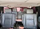 Toyota Sequoia Limited Image 6
