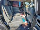 Toyota Sequoia Limited Image 13