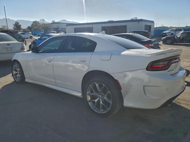 Dodge Charger Gt Image 2