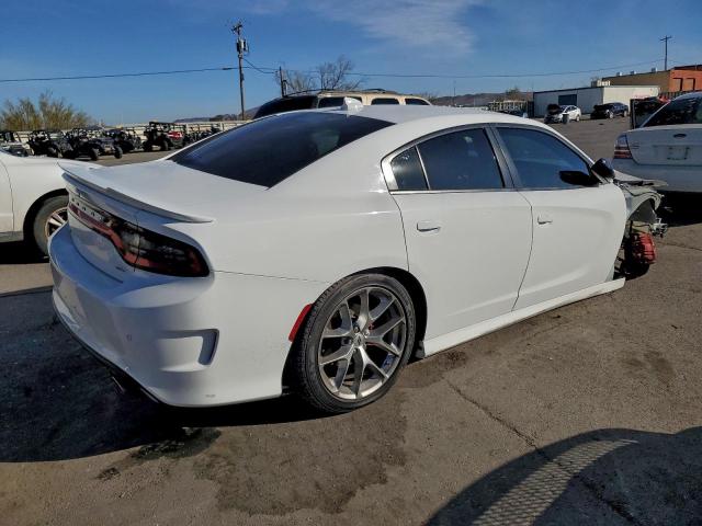 Dodge Charger Gt Image 3