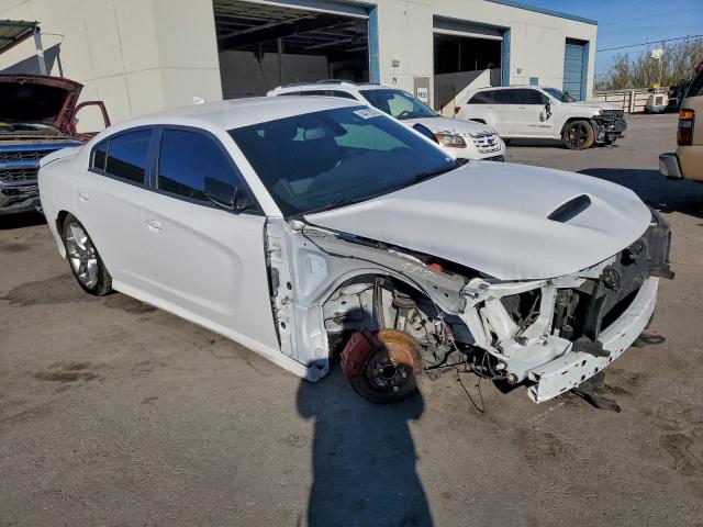 Dodge Charger Gt Image 6