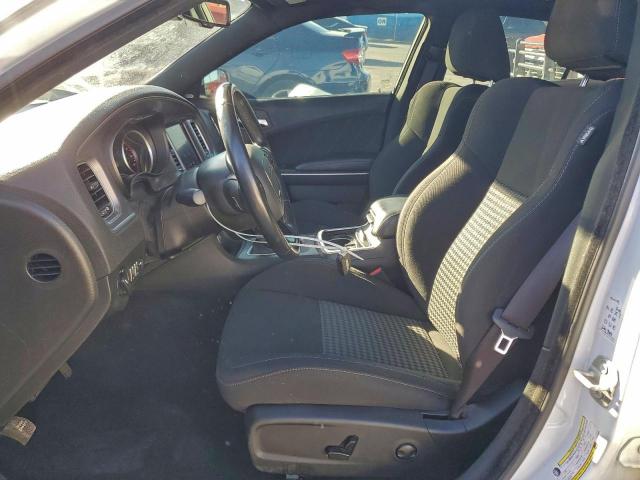 Dodge Charger Gt Image 7