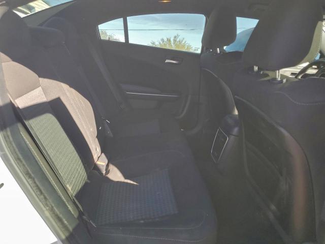 Dodge Charger Gt Image 9