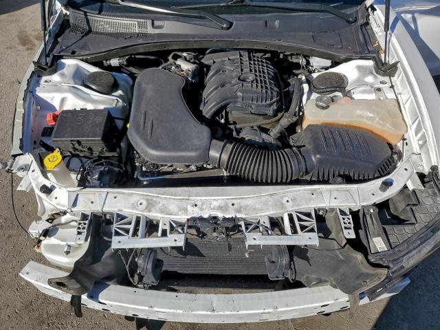 Dodge Charger Gt Image 10