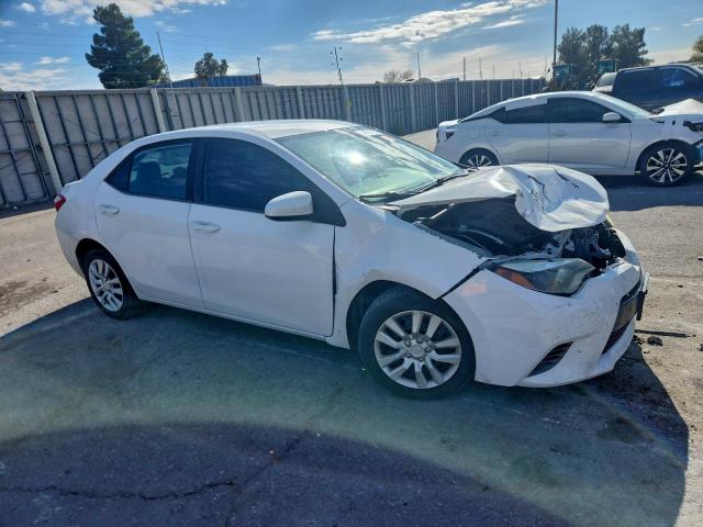 Toyota Corolla L Image 11