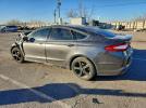 Ford Fusion Se Image 7
