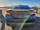 Ford Fusion Se Image 8