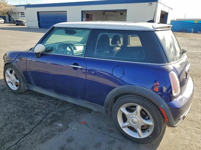 MINI Cooper Image 5