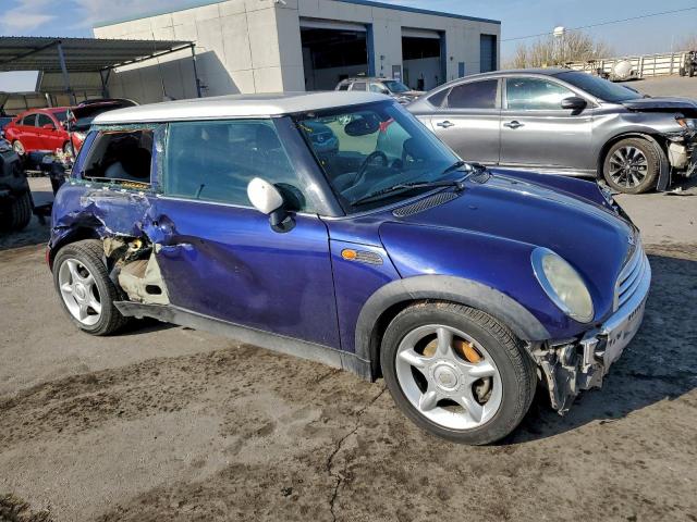 MINI Cooper Image 12