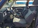 MINI Cooper Image 3