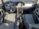 MINI Cooper Image 6