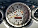 MINI Cooper Image 11