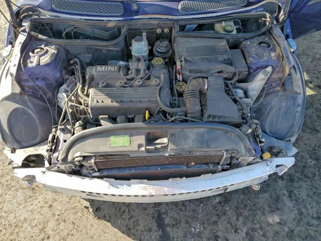 MINI Cooper Image 10