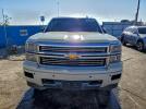 Chevrolet Silverado K1500 Lt Image 2
