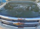Chevrolet Silverado K1500 Lt Image 5