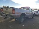 Chevrolet Silverado K2500 Heavy Duty Image 6