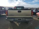 Chevrolet Silverado K2500 Heavy Duty Image 9
