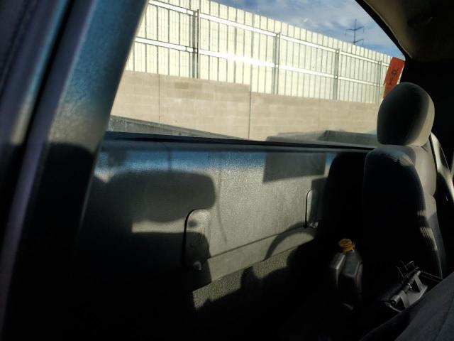 Chevrolet Silverado K2500 Heavy Duty Image 8