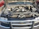 Chevrolet Silverado K2500 Heavy Duty Image 11