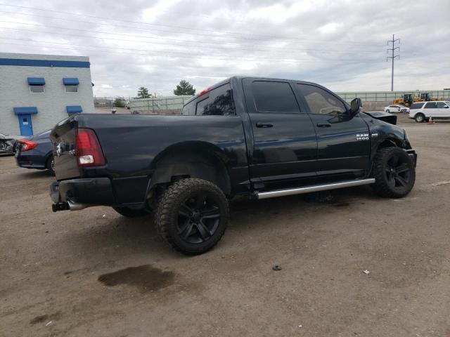 Ram 1500 Sport Image 6