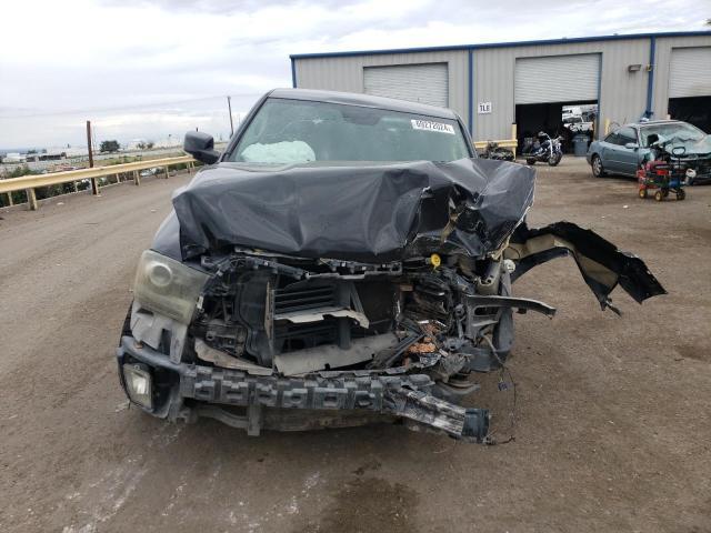 Ram 1500 Sport Image 2