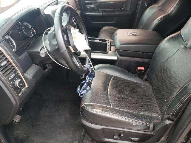 Ram 1500 Sport Image 11