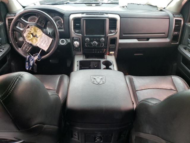 Ram 1500 Sport Image 10