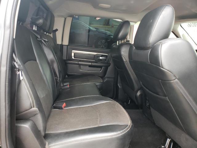 Ram 1500 Sport Image 5