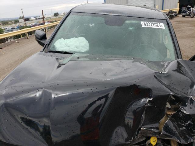 Ram 1500 Sport Image 8