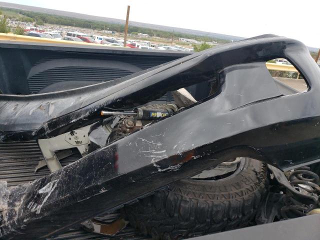 Ram 1500 Sport Image 13