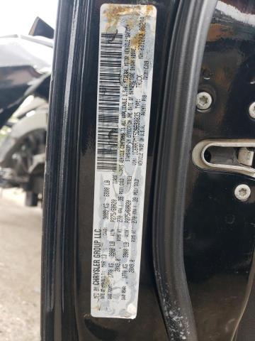 Ram 1500 Sport Image 12