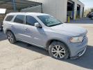 Dodge Durango Limited Image 8