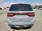 Dodge Durango Limited Image 2
