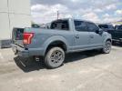 Ford F-150 Supercrew Image 2