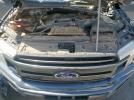 Ford F-150 Supercrew Image 12
