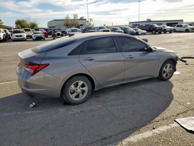 Hyundai ELANTRA Se Image 3