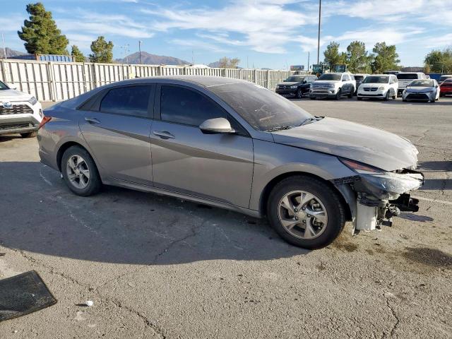 Hyundai ELANTRA Se Image 2