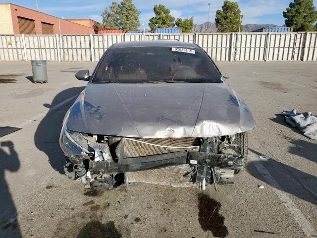 Hyundai ELANTRA Se Image 6