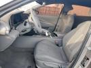 Hyundai ELANTRA Se Image 11