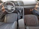 Hyundai ELANTRA Se Image 12