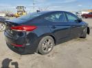 Hyundai ELANTRA Sel Image 10