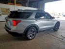 Ford Explorer Xlt Image 12