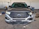 Ford Explorer Xlt Image 4