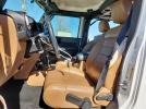 Jeep Wrangler Sahara Image 7