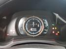 Lexus Is 350 Image 12