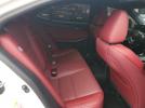 Lexus Is 350 Image 11