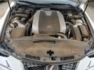 Lexus Is 350 Image 10