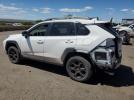 Toyota RAV4 Trd Off Road Image 2