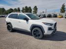 Toyota RAV4 Trd Off Road Image 10